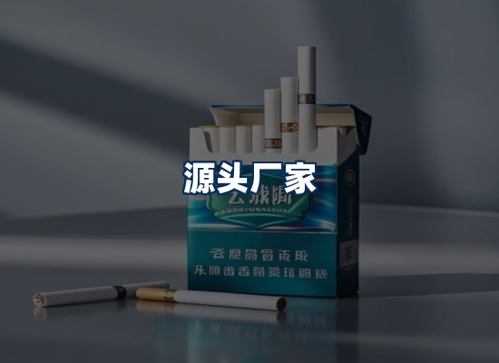 专业团队办公环境